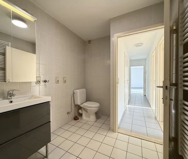 Appartement - à louer - Photo 2