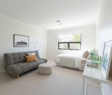 Refined Living with Northerly Aspect and Timeless Appeal � Utilitie... - Photo 5