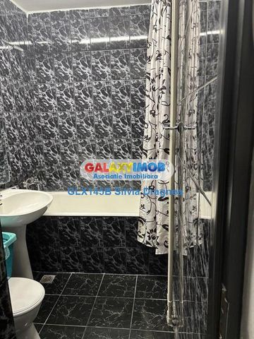 INCHIRIERE apartament 2 camere Brancoveanu (Izvorul Crisului) - Fotografie 4