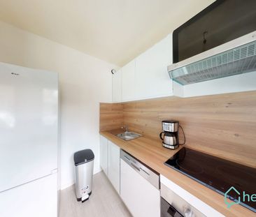 Location Appartement 3 pièces 53m² CHARLEVILLE MEZIERES 08000 - Photo 6