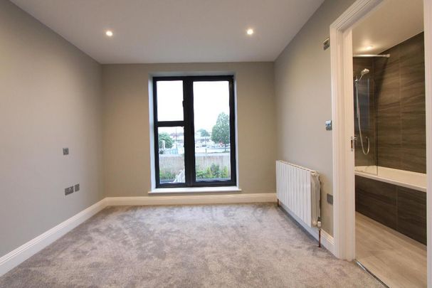 4 bedroom house to rent - Photo 1