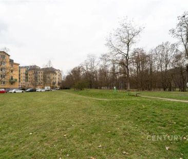 Pronájem bytu 1+kk 31 m - Photo 3