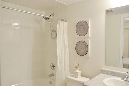 For Lease - 30 Westmeath Lane Unit# 2523, Markham, Ontario - Photo 4