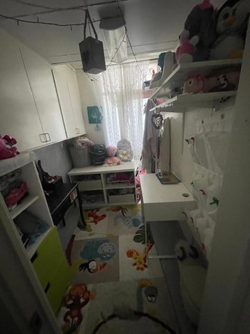 Bofinksvägen, Västerås - Photo 3