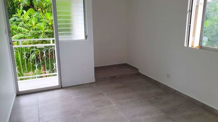 Petit Bourg, (97170) - Photo 3