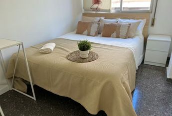 Carrer de lEsperança, Valencia, Valencian Community 46035