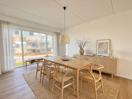 Poul Anker Bechs Vej 325, 1. 2, 9200 Aalborg SV - Photo 3