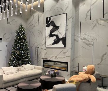 For Lease - 82 Dalhousie Street Unit# 3108, Toronto, Ontario - Photo 3