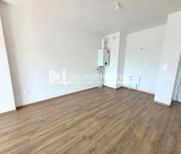 Location Appartement 2 pièces 44m² MARQUETTE LEZ LILLE 59520 - Photo 3