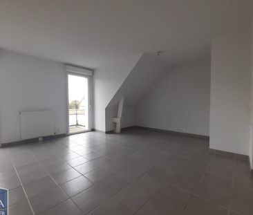 Sautron, 44880 - Photo 5