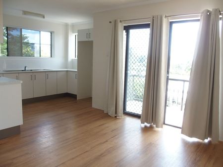 4/45 Mowbray Terrace, East Brisbane QLD 4169 - Apartment For Rent | Domain - Photo 3
