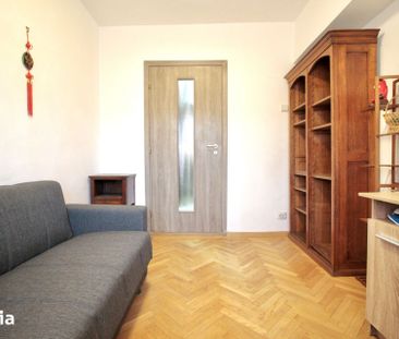 BUCUR OBOR-METROU, BLOC ALMO, APARTAMENT DECOMANDAT, 0% COMISION! - Photo 2