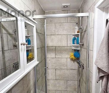 Balfour Road, Ilford, IG1 - Photo 1