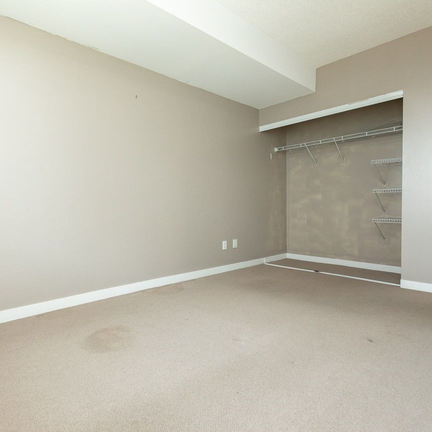 For Lease - 59 East Liberty Street Unit# 1702, Toronto, Ontario - Photo 1