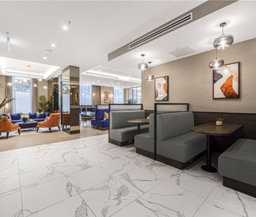 Eden Grove, Staines-upon-Thames, Surrey, TW18 4ZW - Photo 6