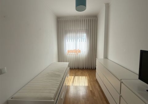 Apartamento T2