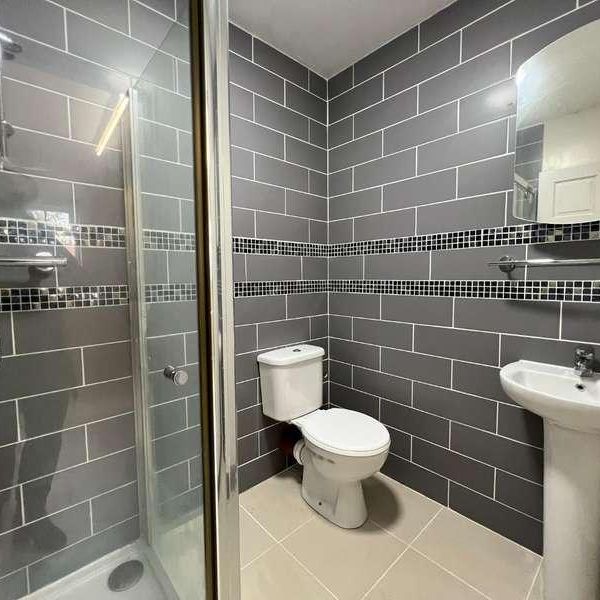 Hawkedon, Bury St. Edmunds, IP29 - Photo 1