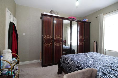 Leicester Street, Leicester, LE5 3RF - Photo 3