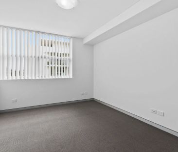 Seamless apartment living - Photo 4