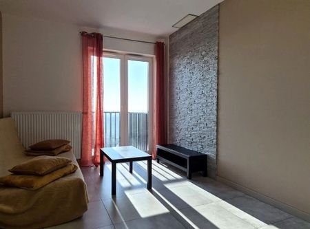 Mieszkanie | Wynajem - Photo 2