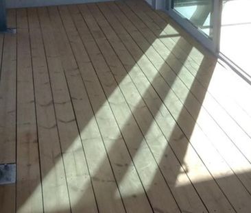 Duplex te huur in Herent voor € 1.050 met 2 slaapkamers - Photo 4