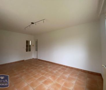 Location Appartement 2 pièces 41m² TOULOUSE 31100 - Photo 4