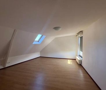 Appartement te huur: Rusthoflaan 106-B 3034 XP Rotterdam - Photo 5
