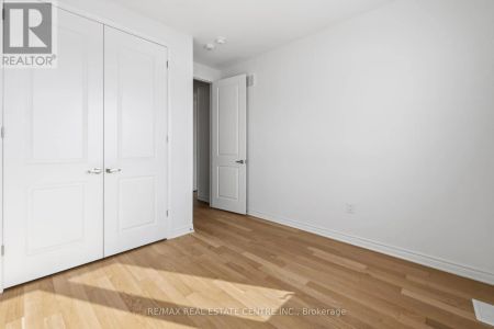 3155 MEADOWRIDGE DRIVE - Photo 5