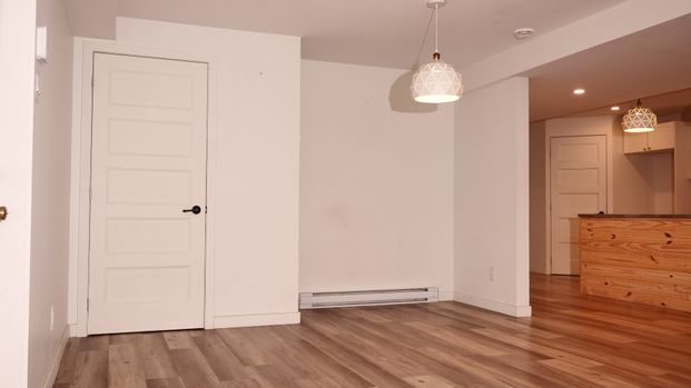 102 Boul. des Hauteurs, Saint-Jérôme, QC J7Y - Photo 1