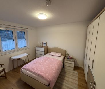 Im Nörenberger Feld 33, 44894 Bochum - Foto 3