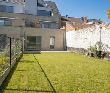 Appartement - Foto 3