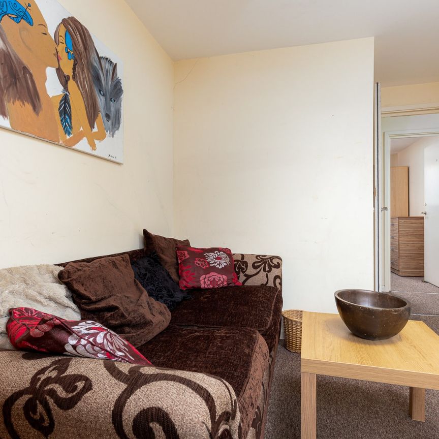 RM3 Bazely Street | Poplar | London | E14 0ES - Photo 1