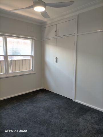 223 Fitzroy Street - Photo 4