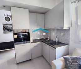 Studio/Γκαρσονιέρα για ενοικίαση - Άνω Πόλη, - Photo 6