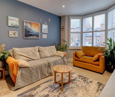 Plymouth Place, Leamington Spa - Photo 1