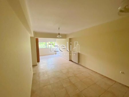 Studio/Γκαρσονιέρα για ενοικίαση Σκαγιοπούλειο (Πάτρα) - Photo 3