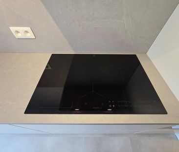 Appartement te huur - Photo 6