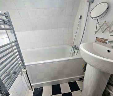 Ashburton Road, Croydon, CR0 - Photo 2