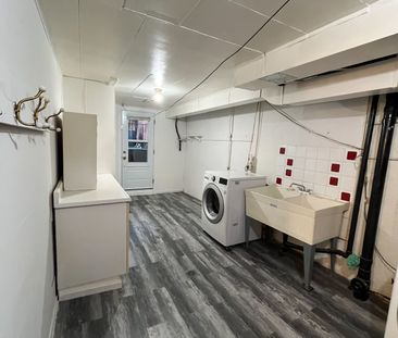 For Lease - 6 Romanway Crescent, Toronto, Ontario - Photo 6