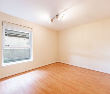 Cooperswell Street - Photo 4