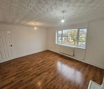 St Hilary Court, Tidenham Road, Caerau, Cardiff, CF5 - Photo 1