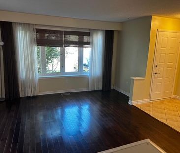 For Lease - 597 UPPER PARADISE Road, Hamilton, Ontario - Photo 1