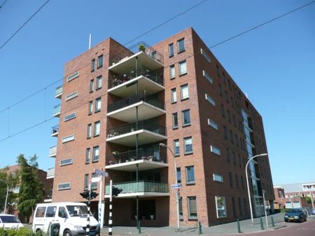 Maison Kielawater 7, La Haye - À Louer - Foto 2