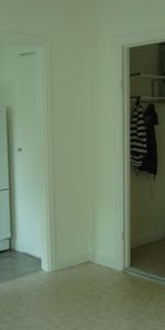 Lindövägen 10 - Photo 3