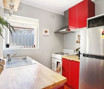 92 Perry Street, Collingwood VIC 3066 - Photo 6