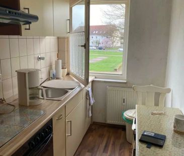 Franz-Lenze-Platz 13, 47178 Duisburg - Foto 3