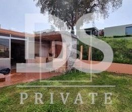 Nogueiró e Tenões, Braga - Photo 2