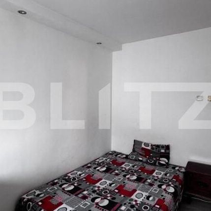 Apartament 3 camere, 71 mp, zona Lapus - Photo 1