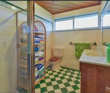 Four-bedroom Family Home in Leppington - Photo 6