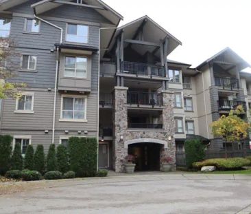 Whisper Way 2958 | 2958 Whisper Way, Coquitlam - Photo 1